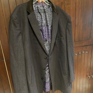 Tallia sports coat